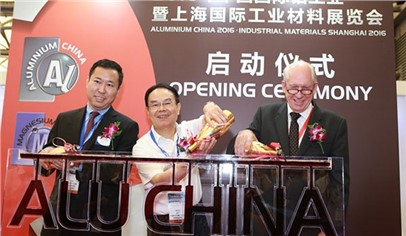 鋁合金是如何分類(lèi)的？